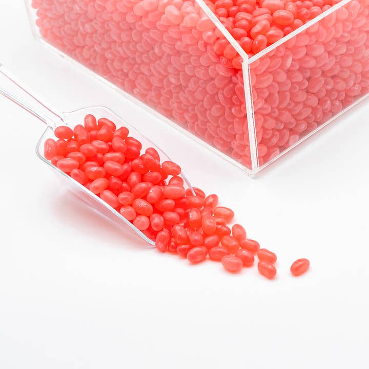 Jelly Belly Cotton Candy for wholesale by Sugar Bear Candy