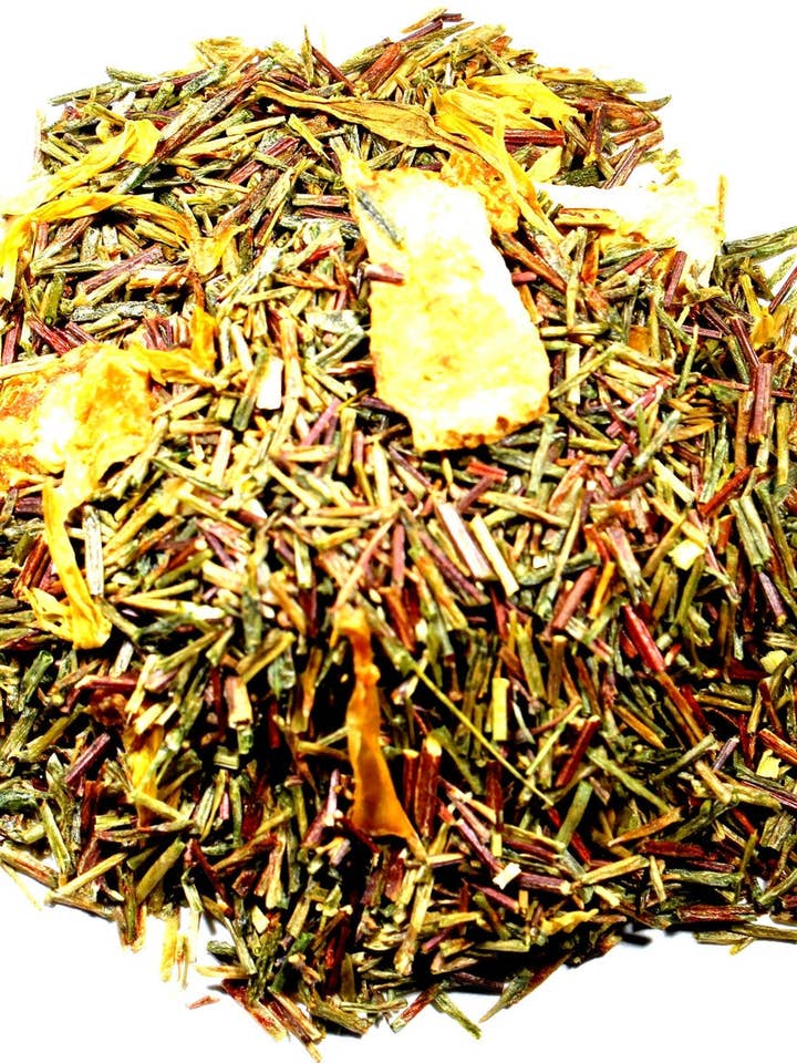 Peach Dream for wholesale by Sage & Stone Apothecary