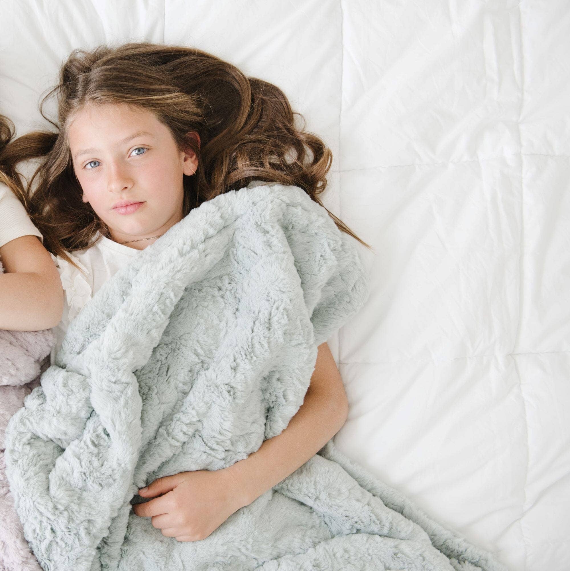 Saranoni - Wholesale Bedding Blanket - Kids & Baby - DREAM TODDLER BLANKETS18