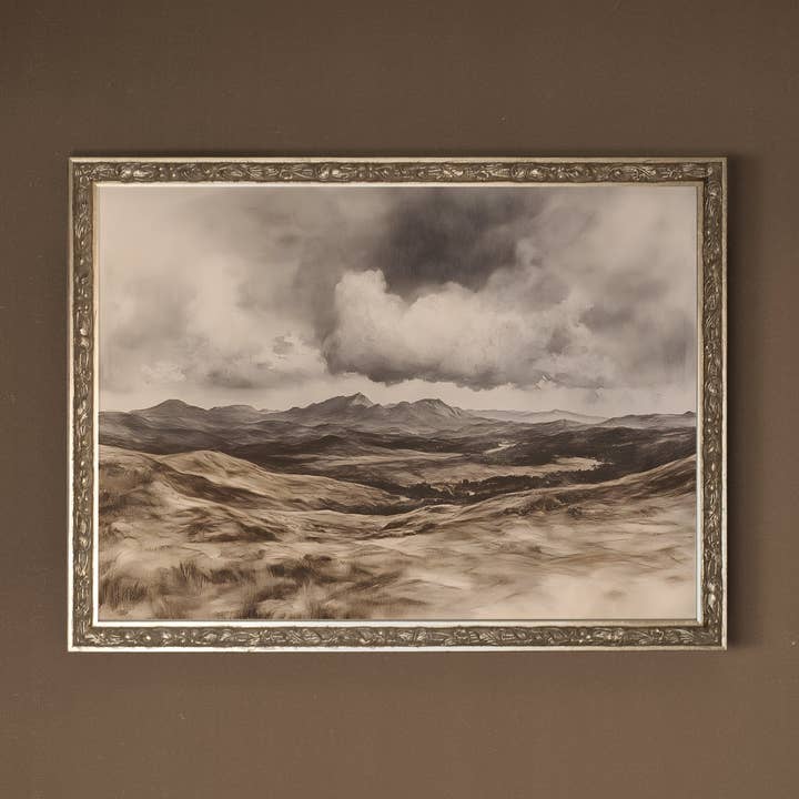 VESTIGES DU TEMPS, CADRE VINTAGE ARGENT and other Purchase Wholesale comercio prendas vestir. Free Returns & Net 60 Terms on Faire trending on Faire.