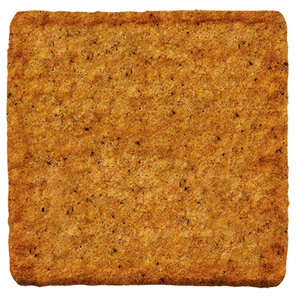 Lady Joseph - Vendita all'ingrosso Biscotti - Biscotti artigianali vegani alla mela e cannella6