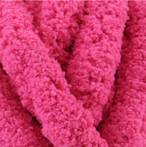 Creative World of Crafts - Wholesale Yarn - Bernat Blanket BIG11