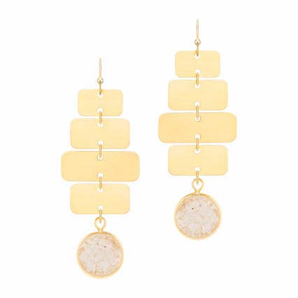 NARA PINK for wholesale by Meghan Browne Style