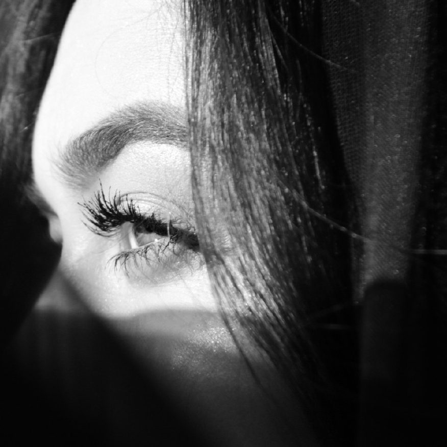 Simply Sexy - Vendita all'ingrosso Profumi/Eau de toilette - Turn Off the Lights - Profumo spray con feromoni 99 ml2