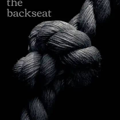 Books by splitShops - Wholesale Poetry & Drama - Selfies from the Backseat - Paperback