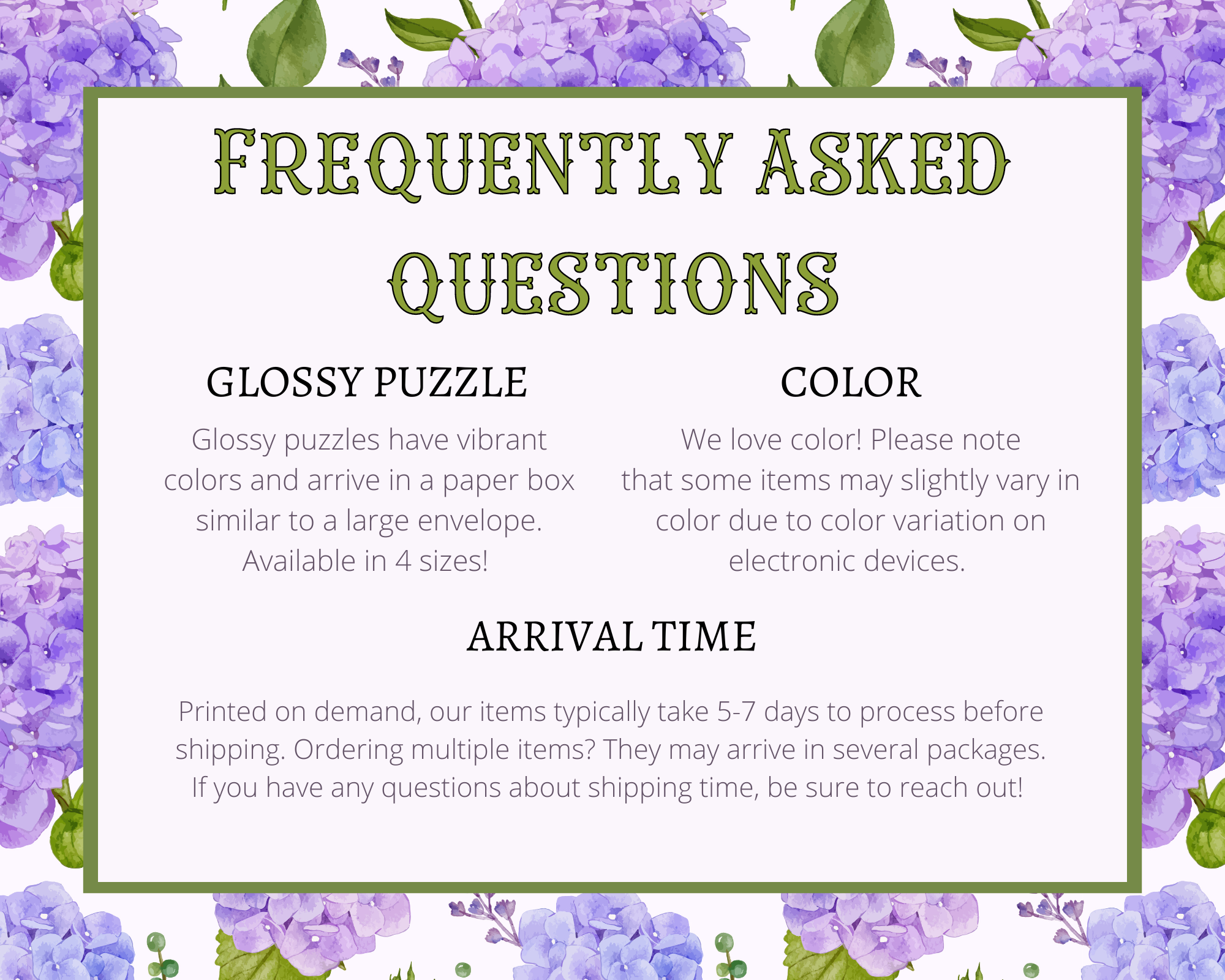 Opal and June - Wholesale Puzzle - Adult - Bookish Fairy Tale Art History Puzzle: Paintings of Sleeping Beauty10