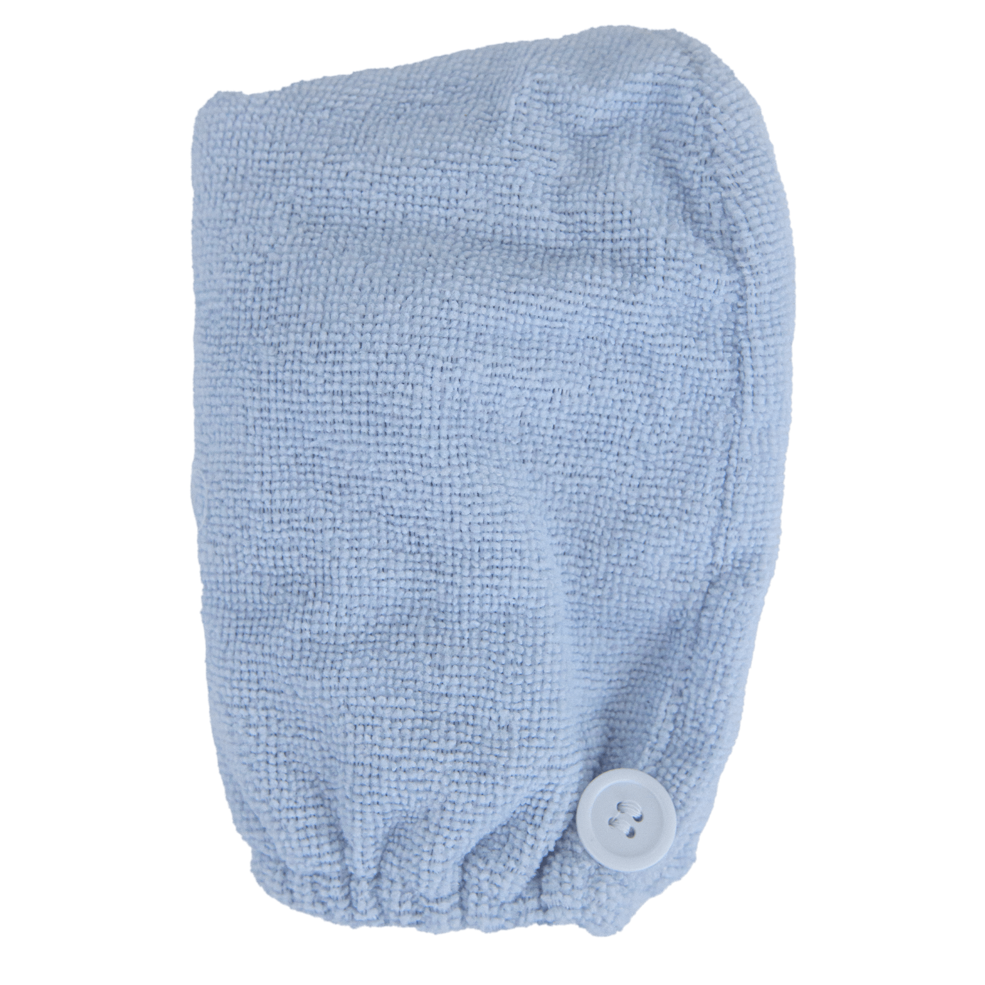 Afterspa – wholesale Hair towel/wrap – Hair Towel Wrap5