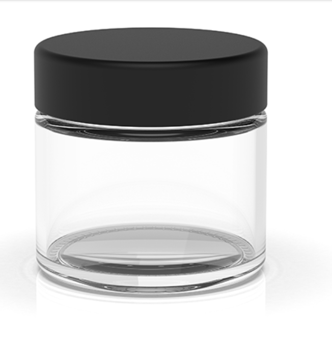 FK Private Label Labs - Wholesale Facial moisturiser - Hyaluronic + Papaya Renewal Face Cream1