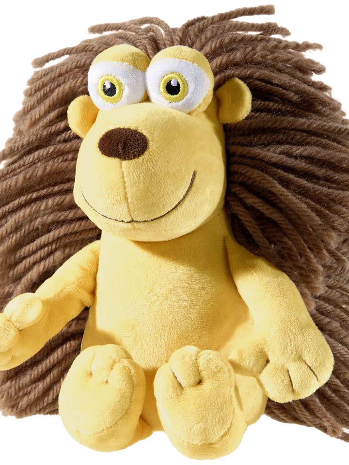 Dragon Mathilde pour la vente par Heunec