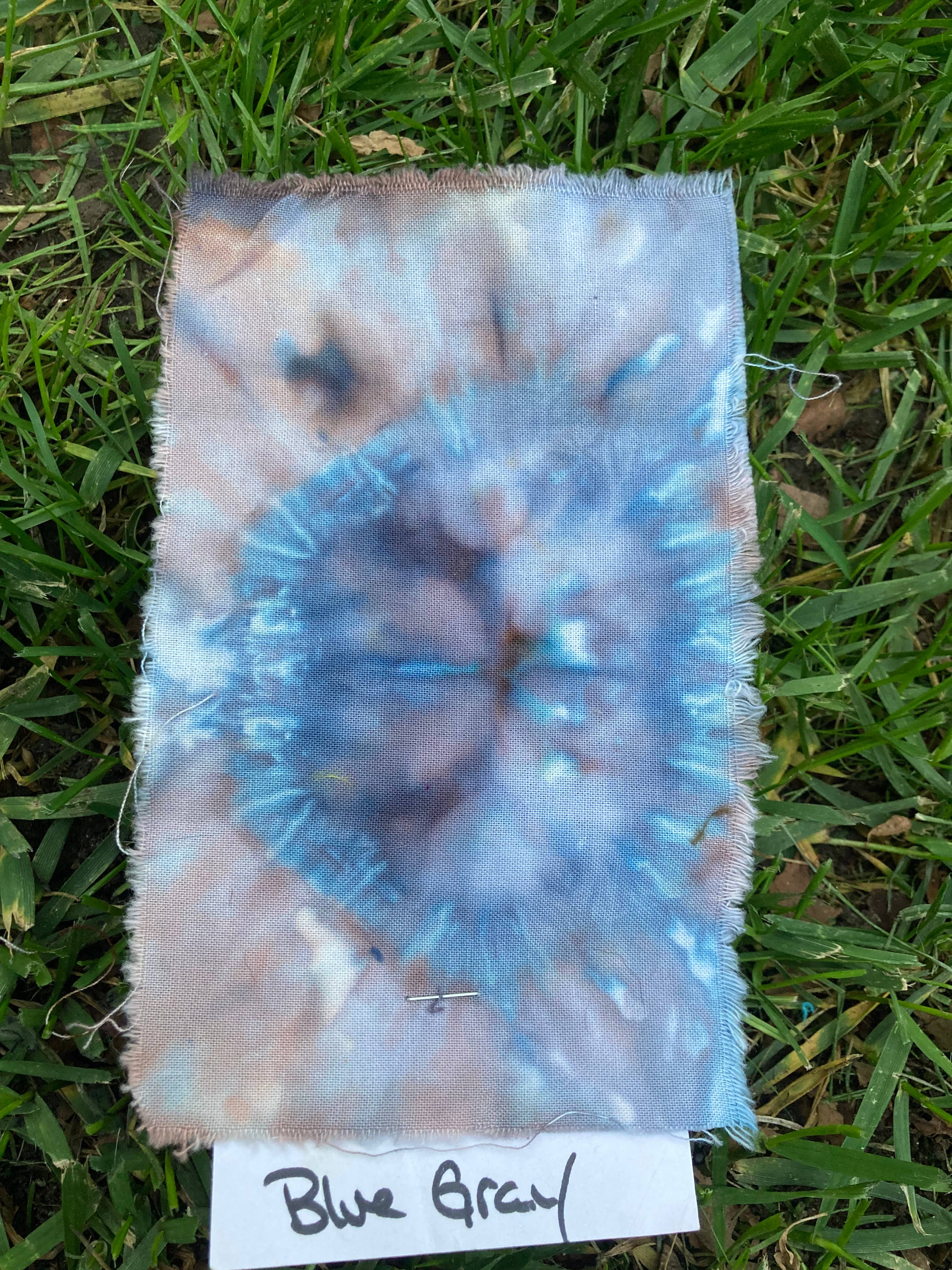 Sunshine Tie Dye - Wholesale T-Shirt - Women's - Classic Spiral T-shirt18