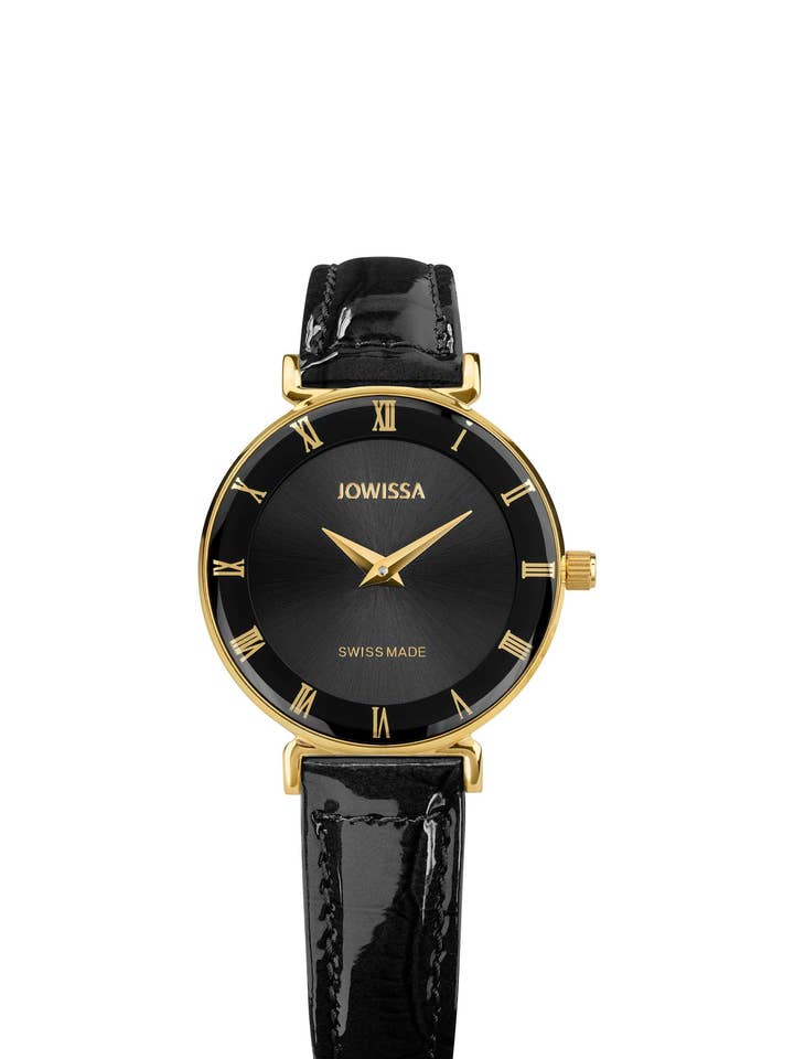 Roma Swiss Womens Watch J2.039.S for wholesale by Jowissa
