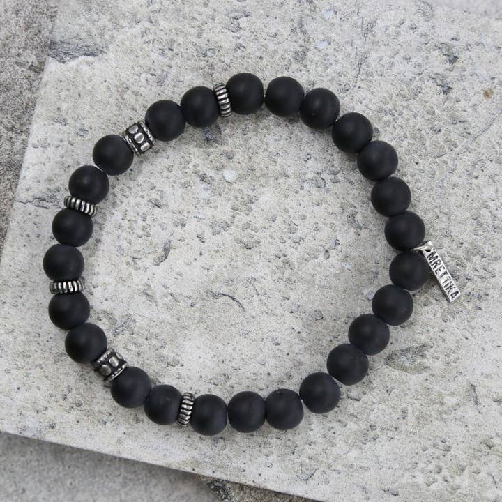 Brazalete Bold para venta al por mayor de Mr. Ettika