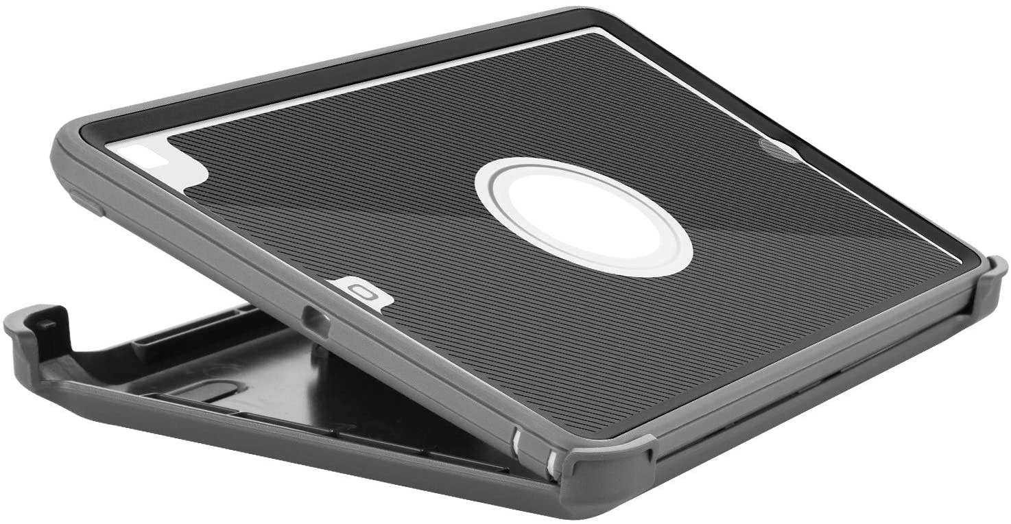 AICase - Wholesale Laptop/Tablet Case - Men's - AICase Heavy Duty Shockproof Triple Layer Defense for iPad 10.2 Inch3