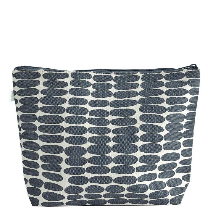 See Design – wholesale Pouch – Women’s – Travel Pouch Extra Large