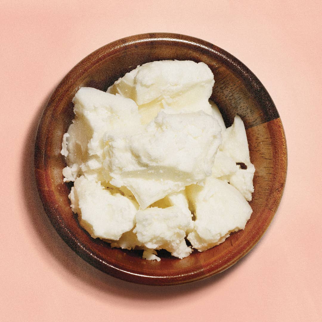 Scentivore - Vente Matériels de bricolage - Cire de soja Accublend 10