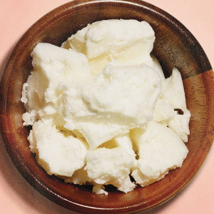 Accublend soy 10 wax for wholesale by Scentivore