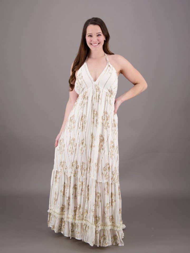 24910 per la vendita all'ingrosso da parte di Advance Apparels