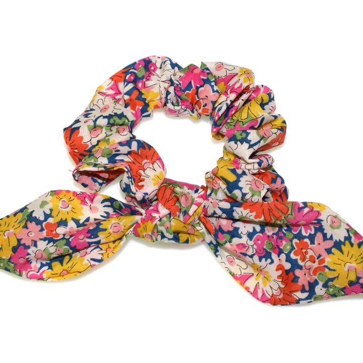 Coletero con lazo Liberty Libby - GGEL88 MULTI para venta al por mayor de Goody Gumdrops