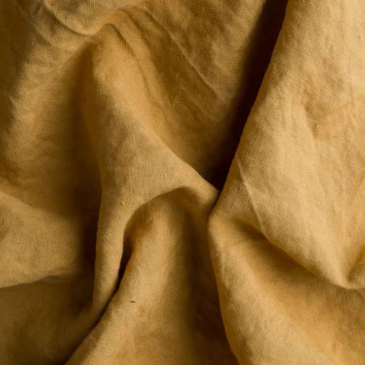 confetti mill - Wholesale Party Hat/Crown - Linen Crown7