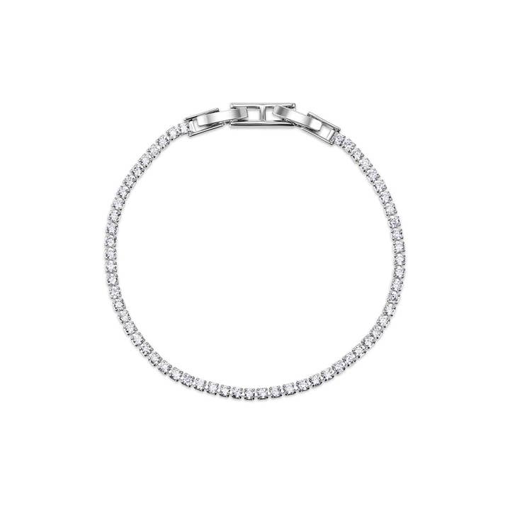 Olivia Bracelet for wholesale by Mestige