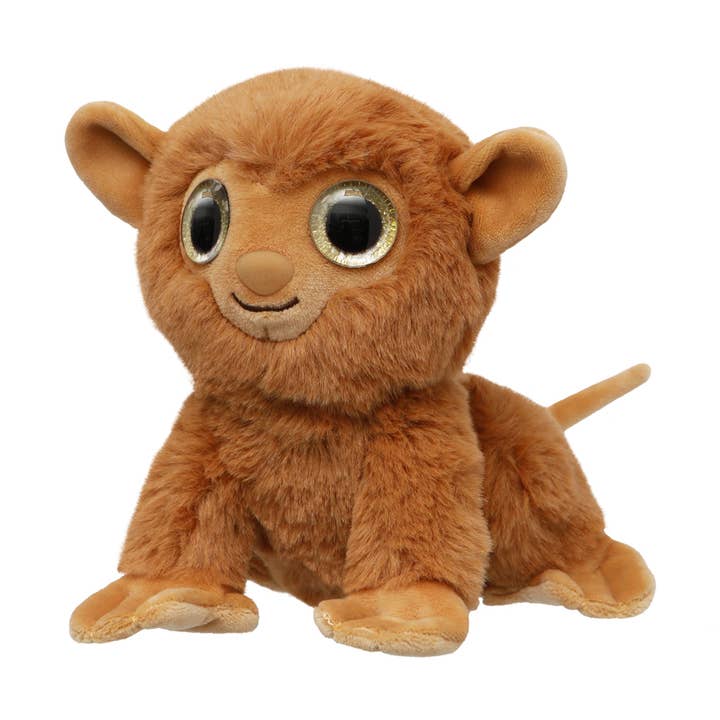 Orbys Tarsius for wholesale by Wild Planet