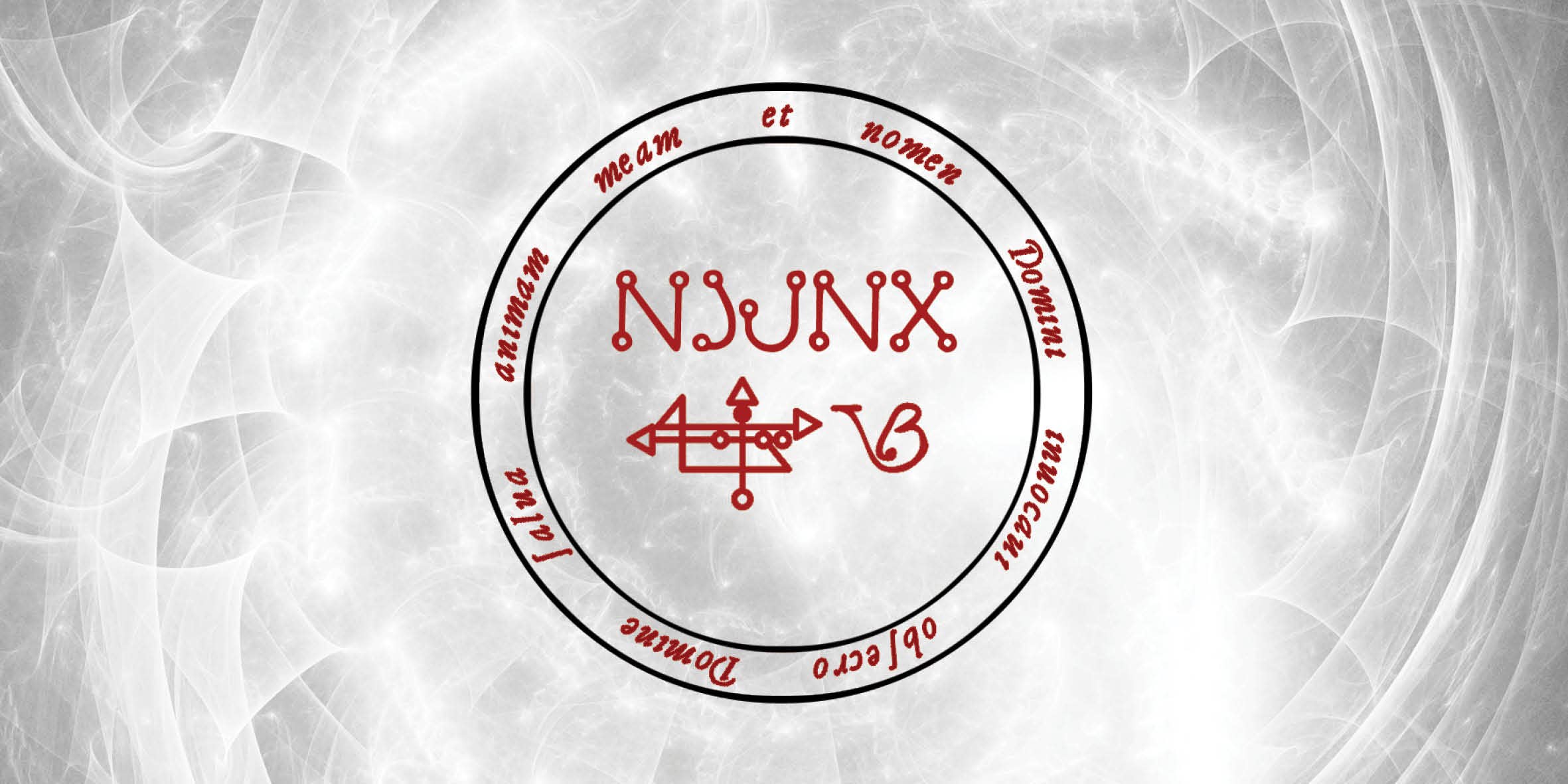 Cardshouse - Wholesale Tarot Cards - Angel Of The Day Cards Rockpool4