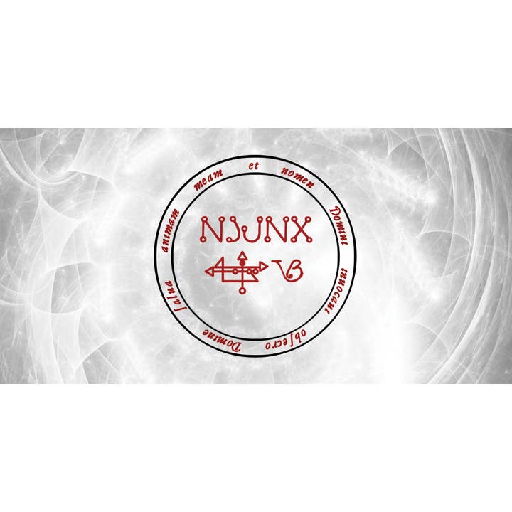 Cardshouse - Wholesale Tarot Cards - Angel Of The Day Cards Rockpool4