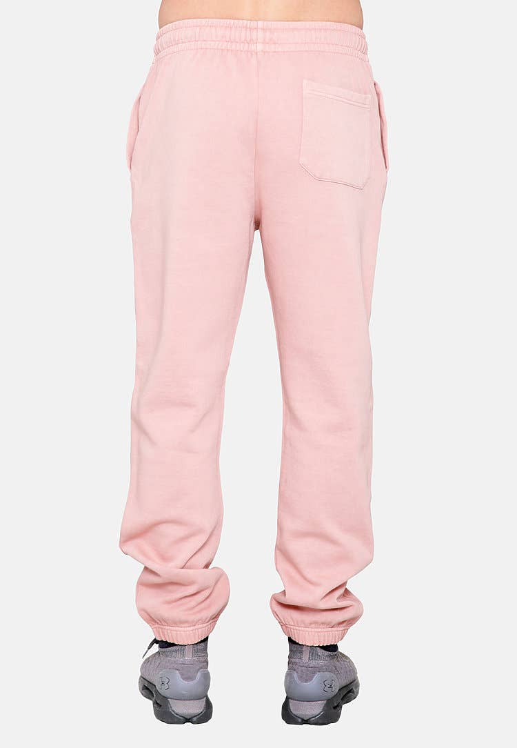 Lane Seven Apparel - Wholesale Athletic Sweatpants/Joggers - Women's - Urban Sweatpants42