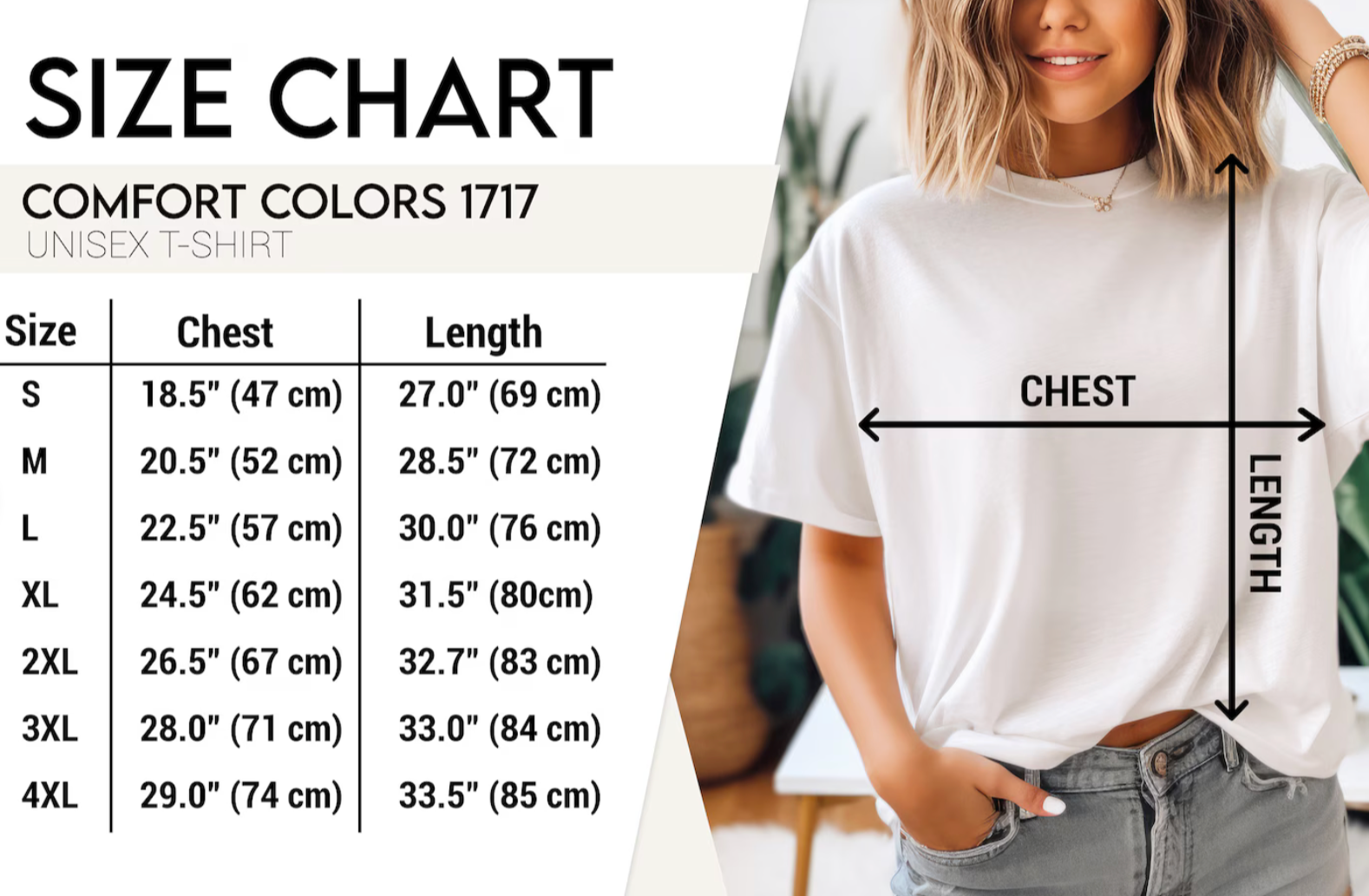 Fashion Within Boutique - Wholesale T-Shirt (Graphic) - Women's - Boojee Boujie Tumbler Crossbody Ghost Falloween Halloween Tshirt4