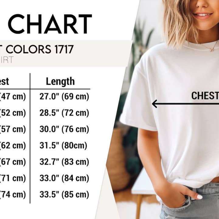 Fashion Within Boutique - Wholesale T-Shirt (Graphic) - Women's - Boojee Boujie Tumbler Crossbody Ghost Falloween Halloween Tshirt4