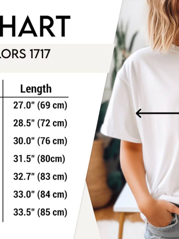 Orchid This Mama Prays Embroidery Tees Faith Based Christian Catholic Tshirts for wholesale on Faire2