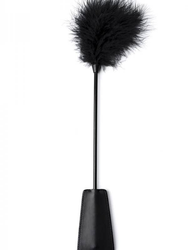 Paddle for wholesale by Atixo