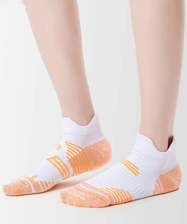 Marc JoJo - Wholesale Socks - Women's - ⚡ Dynamic Running Sport Socks
10