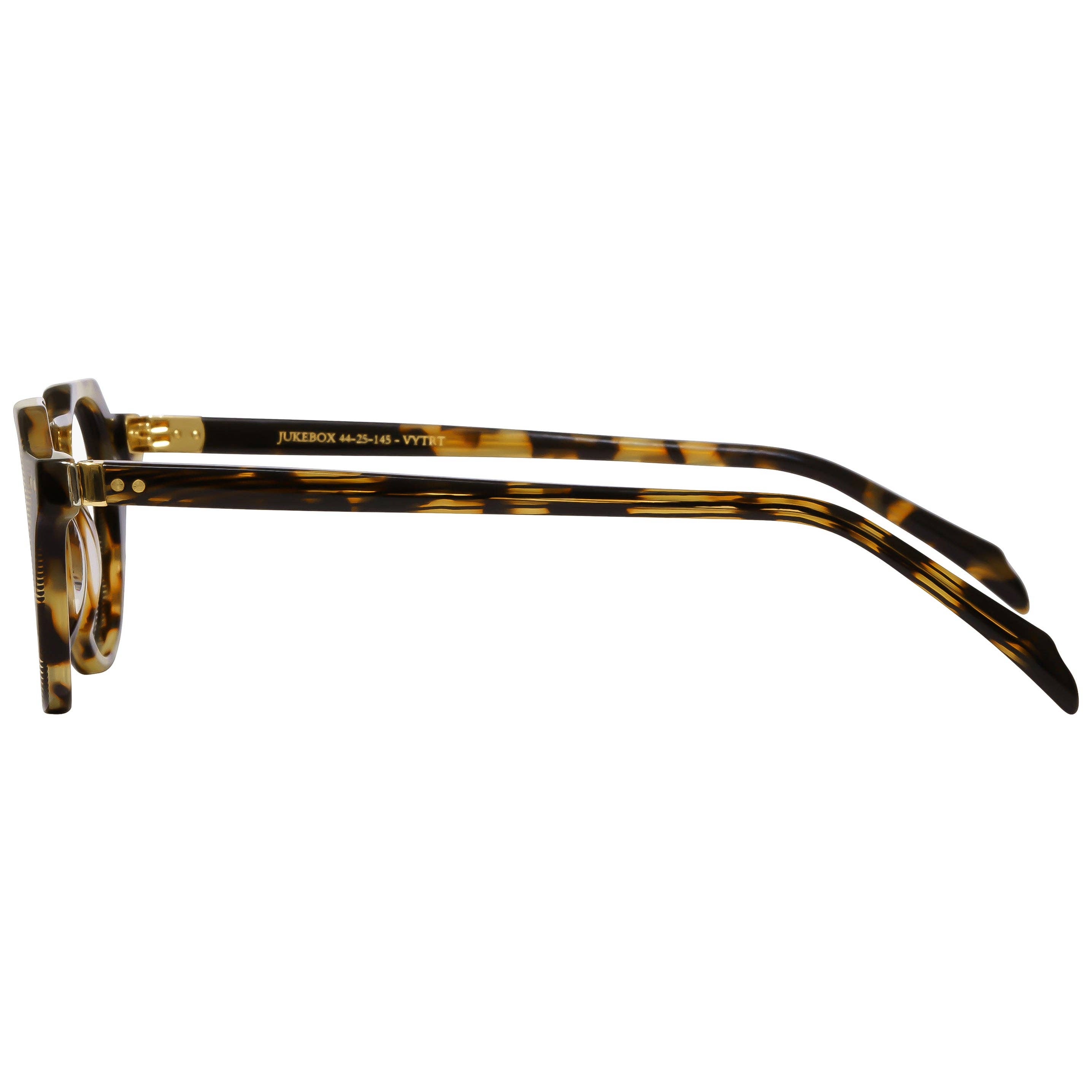 VINT & YORK - Venta al por mayor Gafas - Unisex - GRAMOLA5