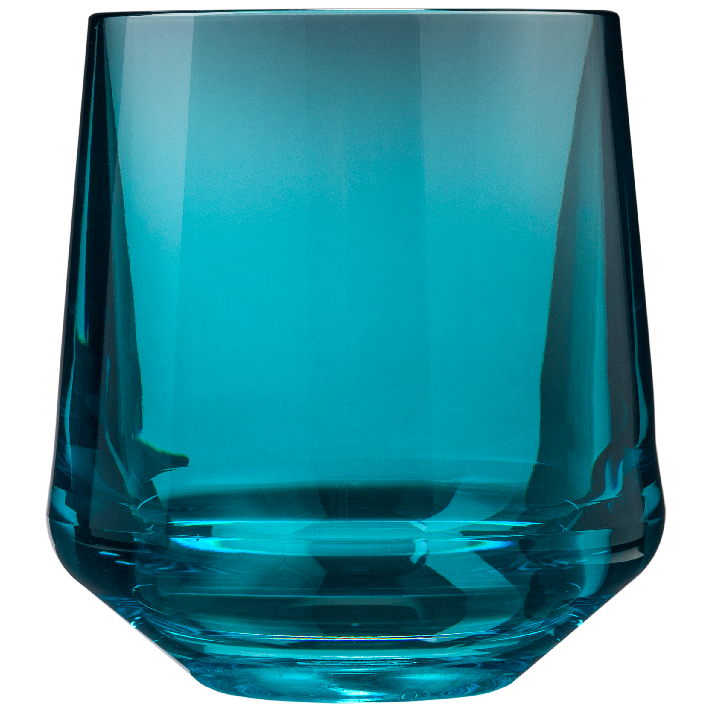 DRINIQUE – wholesale Wine glass – DRINIQUE Unbreakable Stemless Wine 12oz Tritan Plastic3