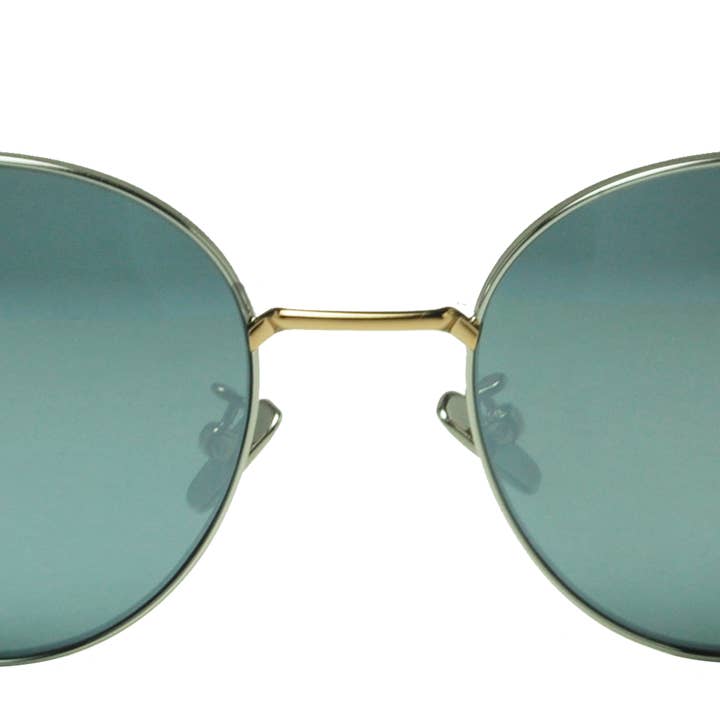 COZUMEL DOS - Spectre for wholesale by BluViz Eyewear