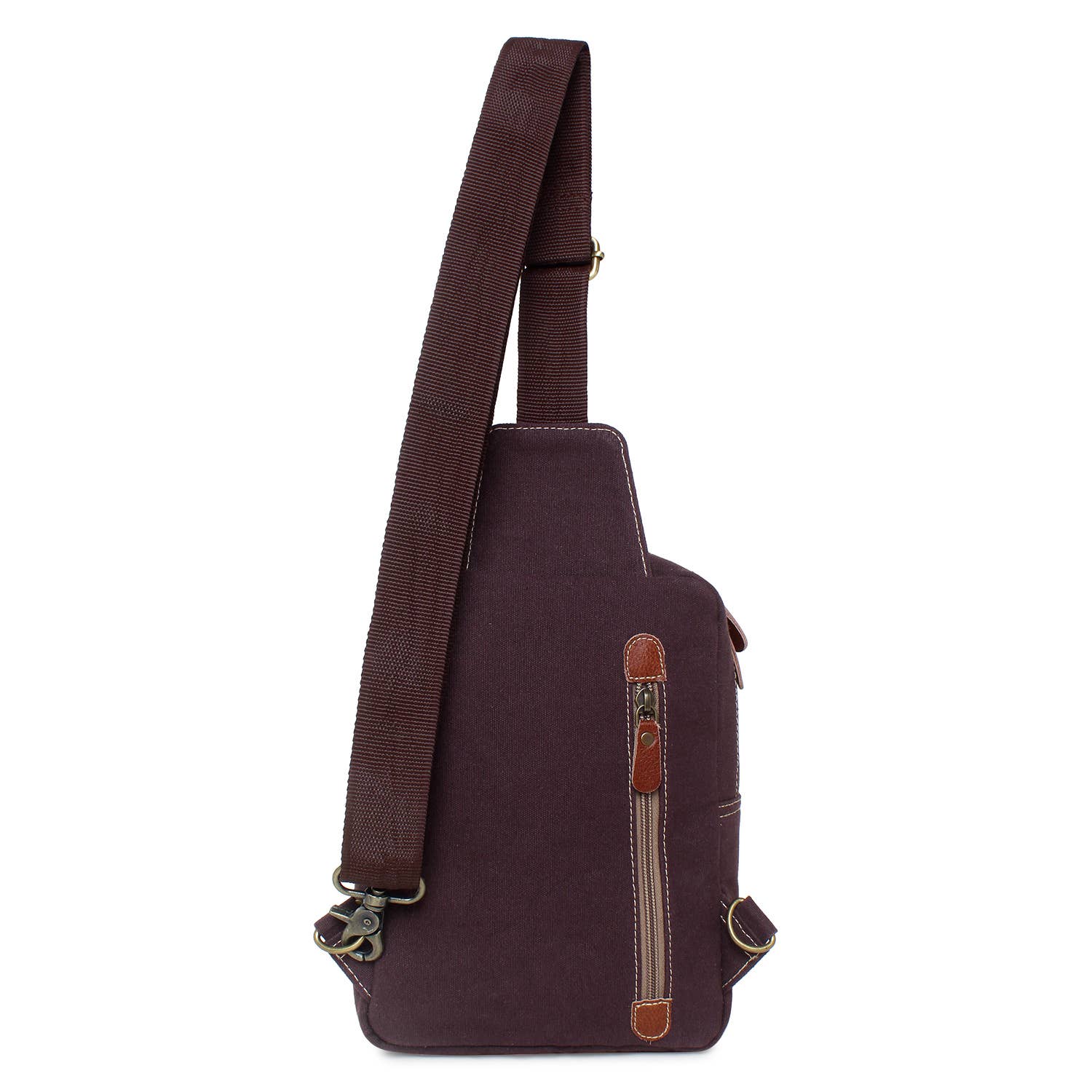 Sixtease Bags USA - Wholesale Backpack - Women's - SB-4237 Backpack - Women's2