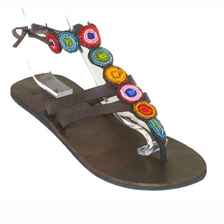 Gladiator Multi for wholesale by Global Girls