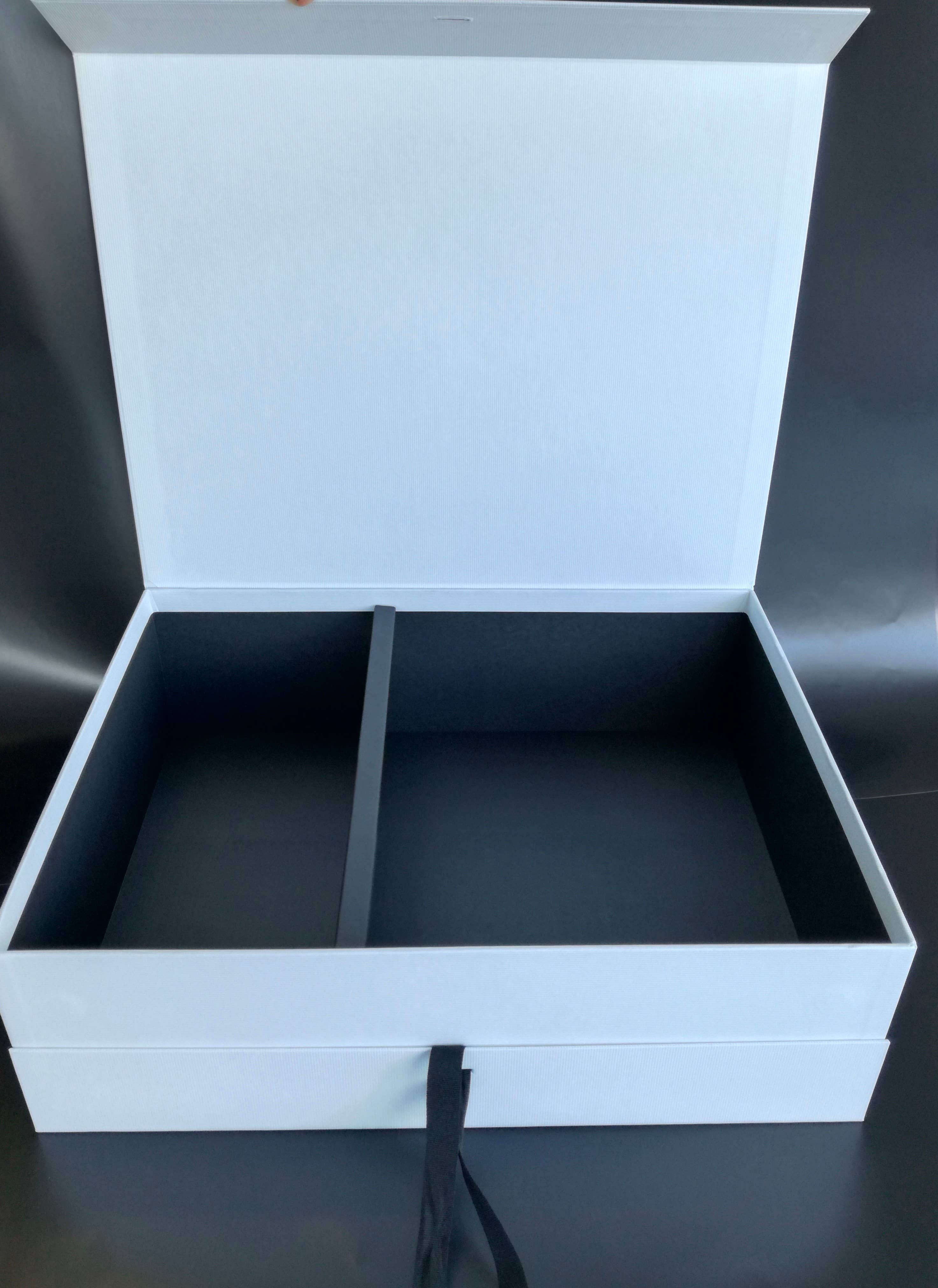 ANDREA LORENZO - Vente Talons hauts – femme - Forfait Steps to Porto – Talons et chaussures plates8