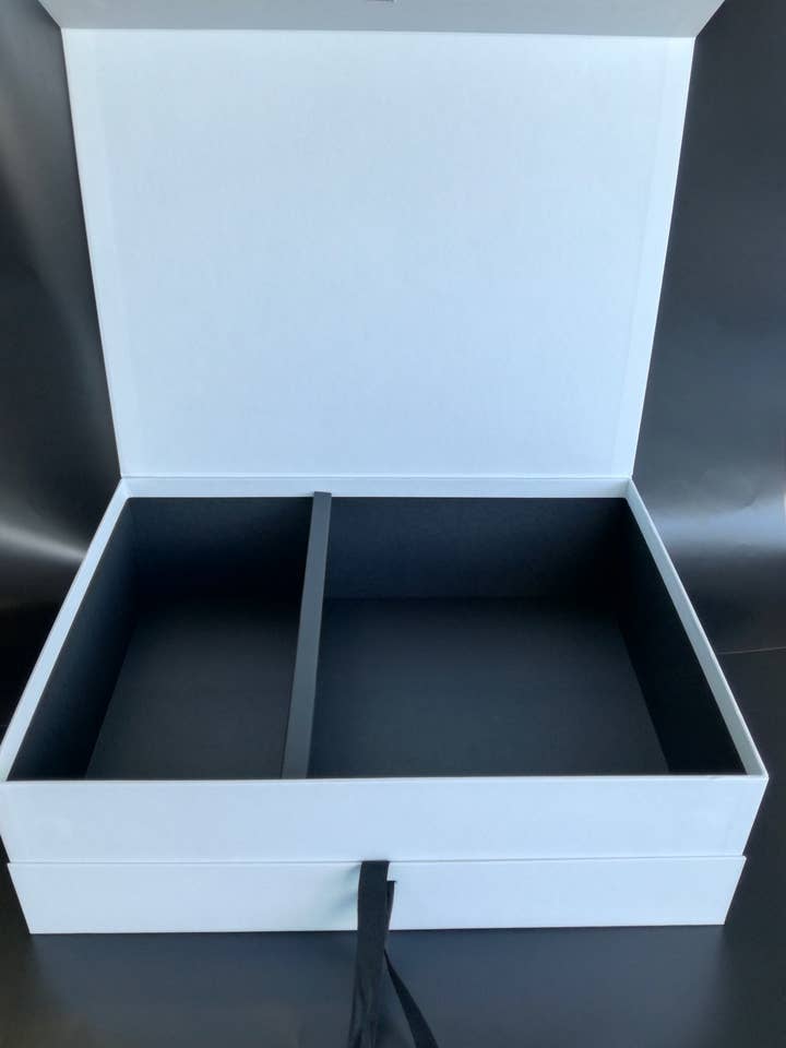 ANDREA LORENZO - Wholesale High Heels - Women's - Steps to Porto Package- Heels and Flats8