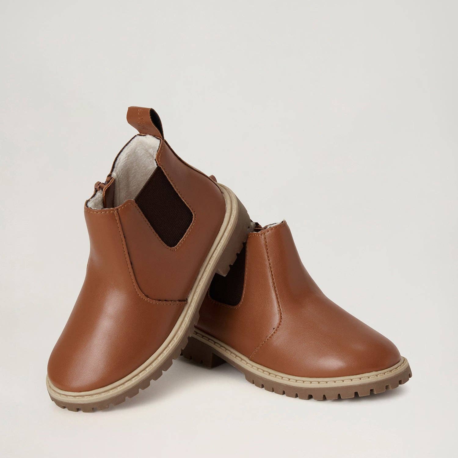 BabyMocs - Wholesale Rain Boots - Kids - Little Explorer Boots25