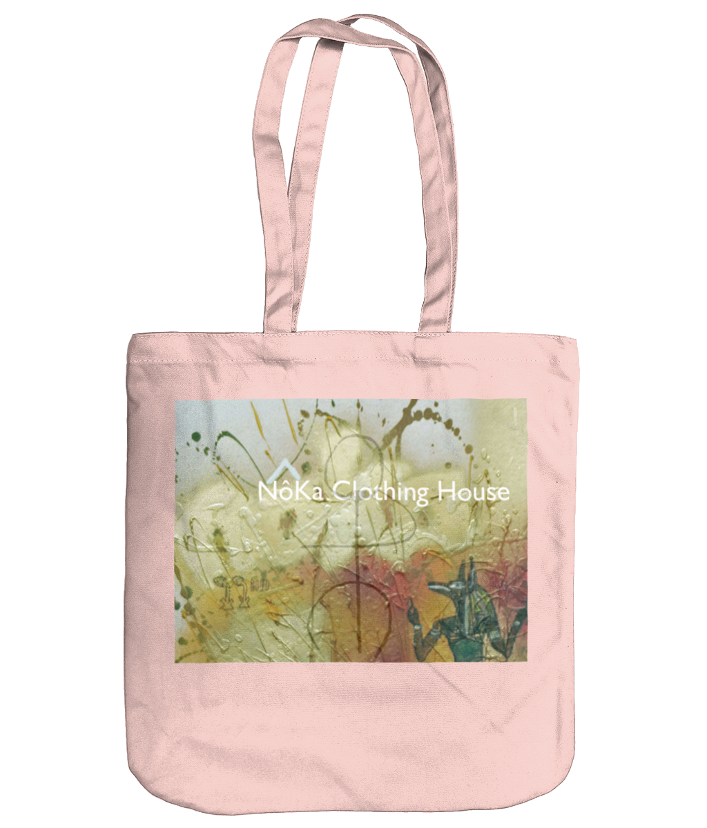 Noka – wholesale Tote bag – Women's – NôKa Tote Bag1