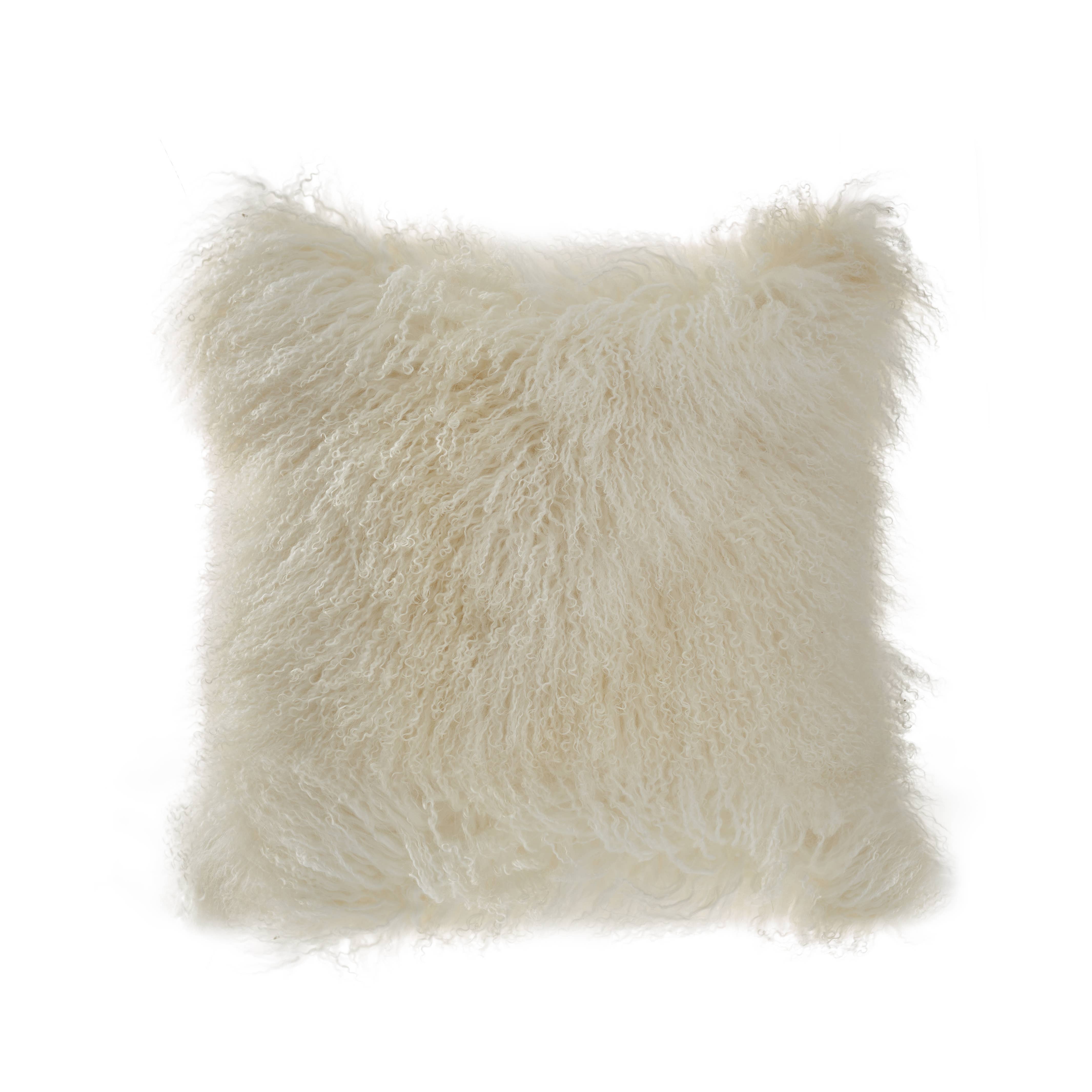 Ivory Nilda Pillow for wholesale on Faire1