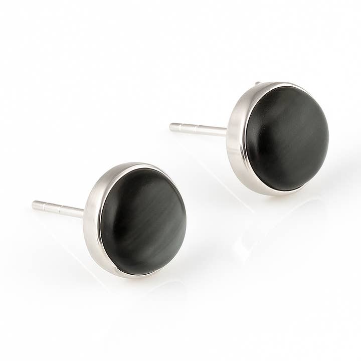 PB0564HS pour la vente par El Expreso de Oriente