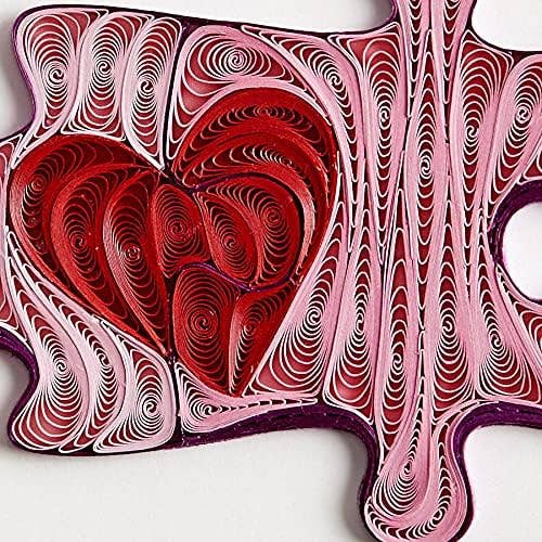 NIQUEA.D - Wholesale Anniversary Card - NIQUEA.D3