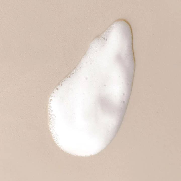 VANI-T - Venta al por mayor Autobronceador - Tan Eraser, espuma para eliminar el bronceado, 200 ml3