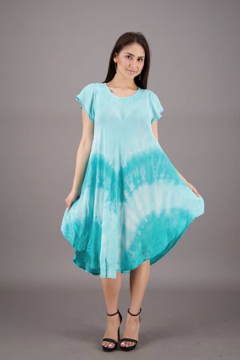 Assorted Colors 72 Piece Assortment Box for wholesale on Faire6