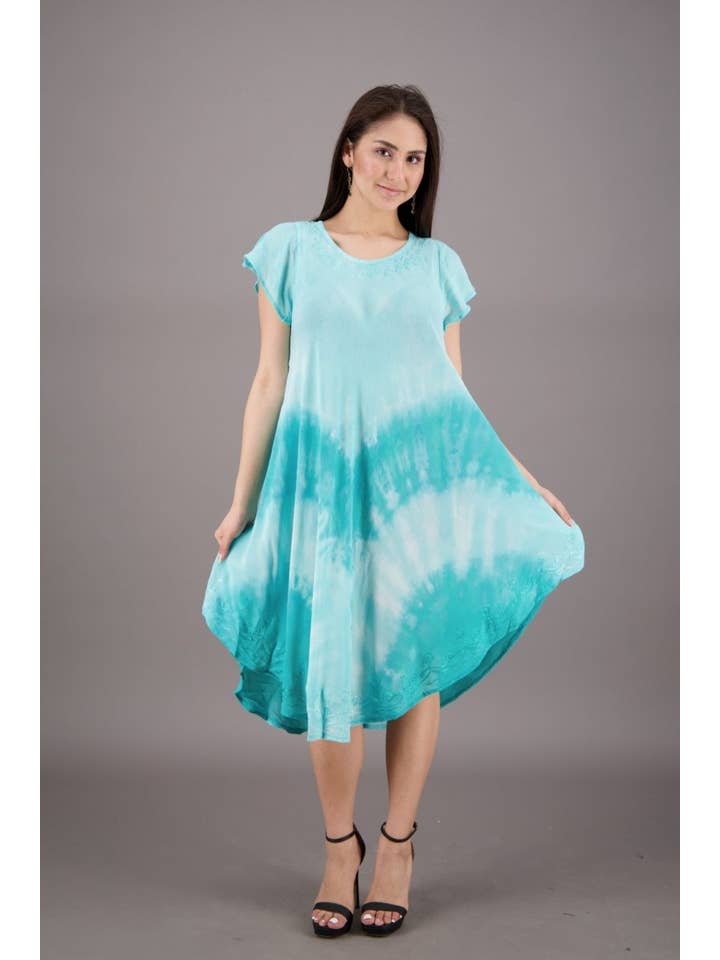 Assorted Colors 72 Piece Assortment Box for wholesale on Faire6