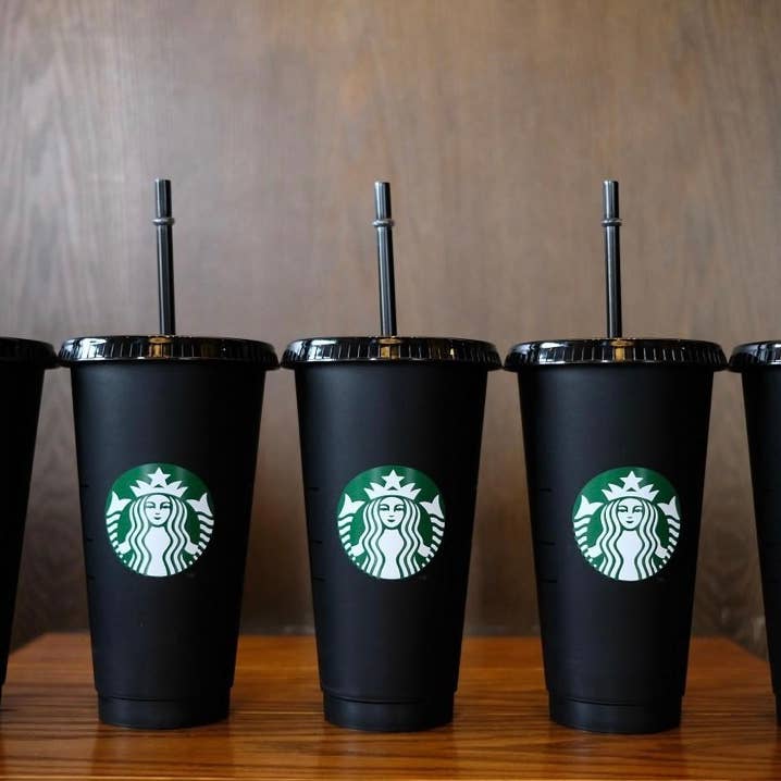 Lavage Tumblers – Engroshandel Drikkeglas/kop – 24oz Starbucks kolde kopper