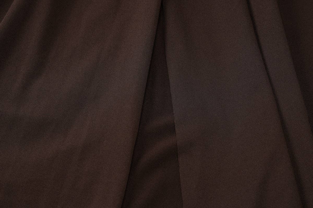 Marayn - Wholesale Dress - Women's - 2025 NEW Elegant Strapless Dress European Style Chic  Sexy23